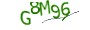validcode
