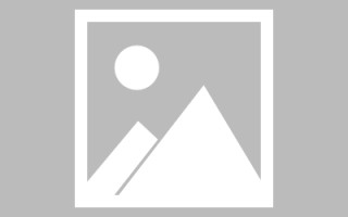 信阳关于重庆人文的网页设计（重庆人文景观）
